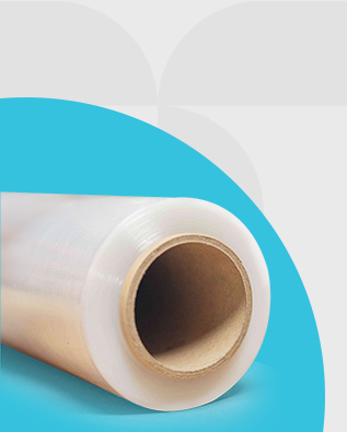 Why Puncture-Resistant Stretch Film Is Your Load’s First Line of Defence