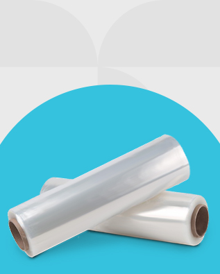 The Wrapping Gap How Small Mistakes Lead to Big Losses