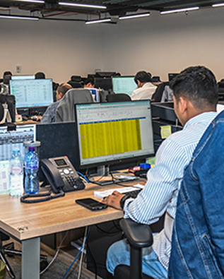 Career Gallery Image