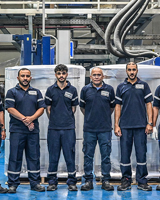 Career Gallery Image