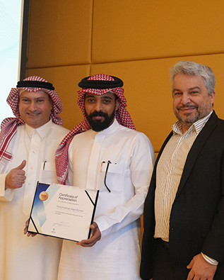 Career Gallery Image